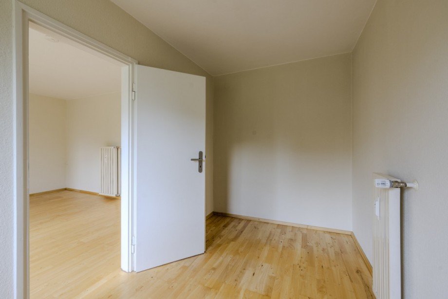 Zimmer2 Etagenwohnung M�nchen