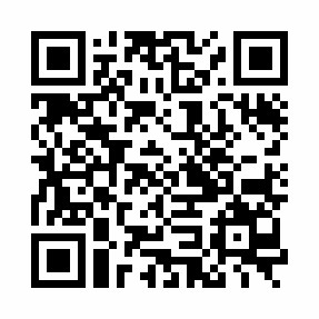 Tragen Sie hier den Link ein, der aufgerufen werden soll. Etagenwohnung M�nchen