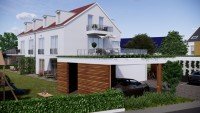 Bild (7baf51aa543fcfd243855c5e7bba881b): Top Lage mit Baugenehmigung in Gr�benzell !