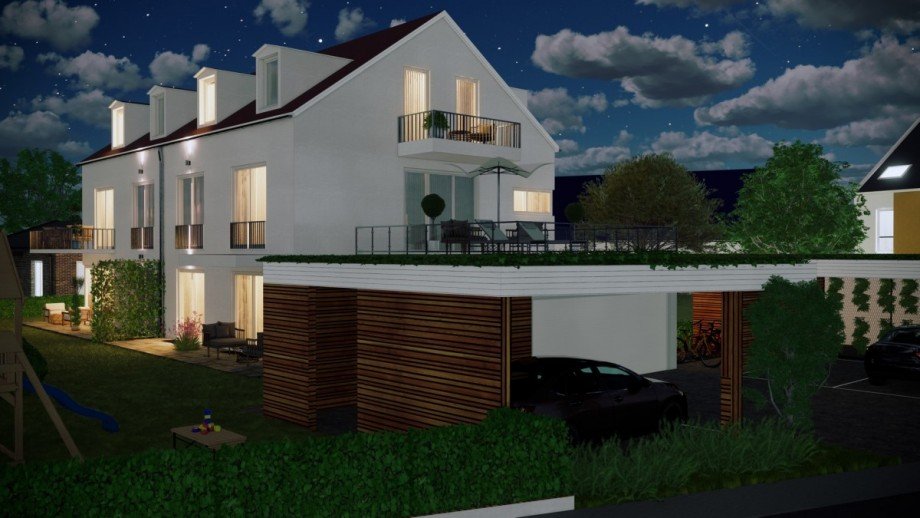 _an_Aschenbach__ansicht_2 Wohngrundst�ck Gr�benzell