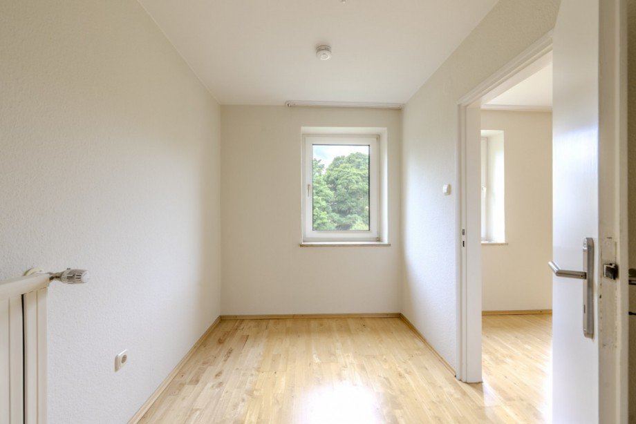 Zimmer 2 Etagenwohnung M�nchen