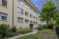 Bild (a5cb427e309849163bbf7a654405a80a): Solide Anlageimmobilie in begehrter Wohnanlage!