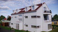 Bild (b57ce038cebccad8c1dc27252a15d524): Top Lage mit Baugenehmigung in Gr�benzell !