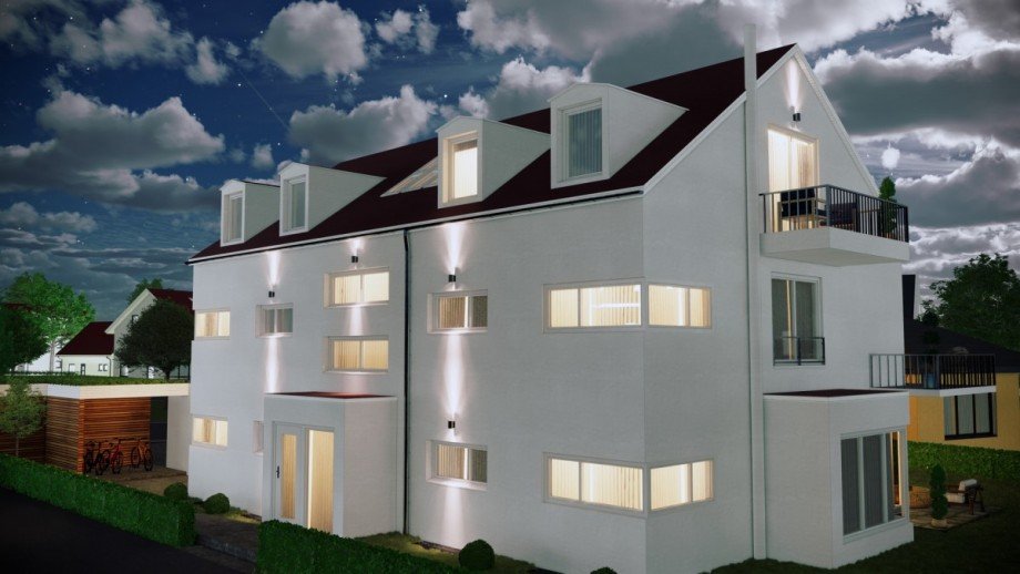 _Wohnen_an_Aschenbach__ansicht_3 Wohngrundst�ck Gr�benzell