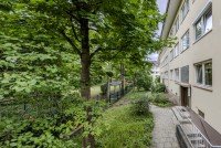Bild (f486df6173a72c9b5e3543d2d0cd1f30): Solide Anlageimmobilie in begehrter Wohnanlage!